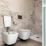 Bfb San Marco بيت للعطل شاكا