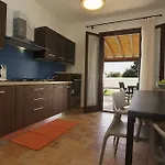 بيت للعطل Bfb San Marco