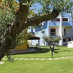 Bfb San Marco بيت للعطل