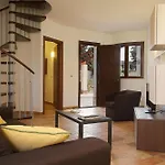 Bfb San Marco *