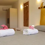 بيت للعطل Bfb San Marco *
