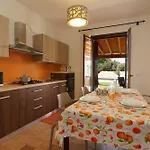 Bfb San Marco بيت للعطل