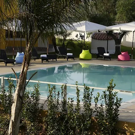Bfb San Marco شاكا
