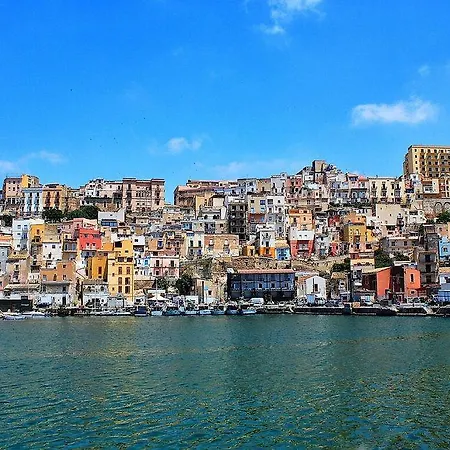 Bfb San Marco شاكا