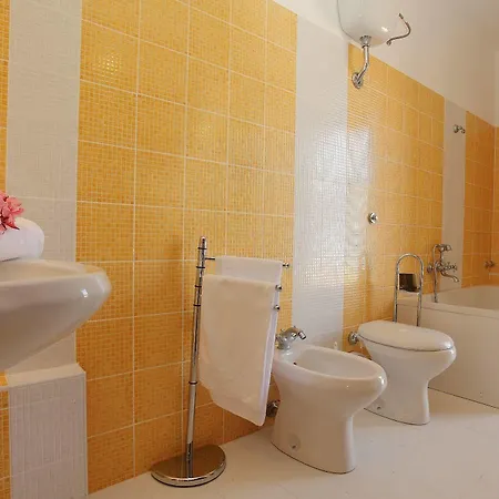 Bfb San Marco شاكا