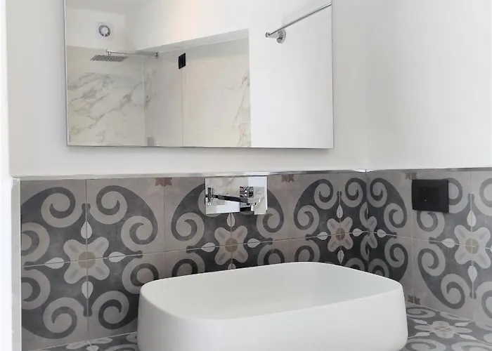 圣马可度假屋 夏卡