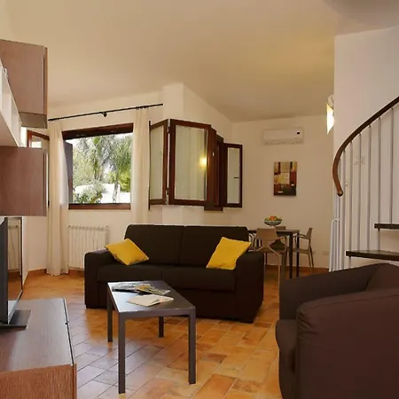 Bfb San Marco * Шакка