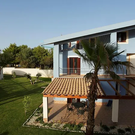 Bfb San Marco Шакка