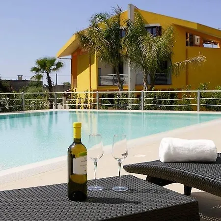 Bfb San Marco Шакка