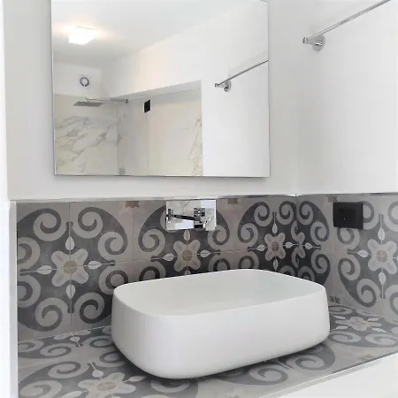 Bfb San Marco Шакка