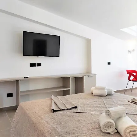 Bfb San Marco * Шакка