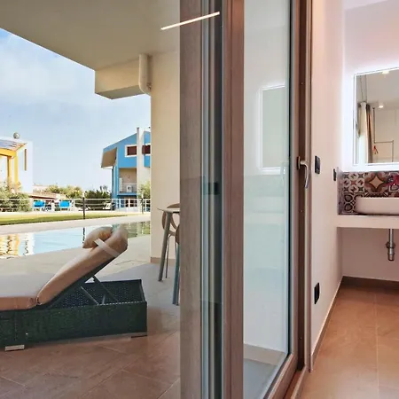 Bfb San Marco * Шакка