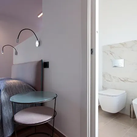 Bfb San Marco Шакка