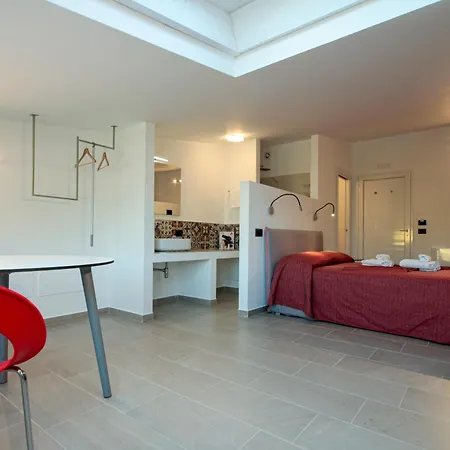 Bfb San Marco Шакка