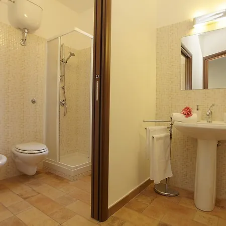 Bfb San Marco Шакка