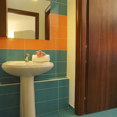 Bfb San Marco Шакка