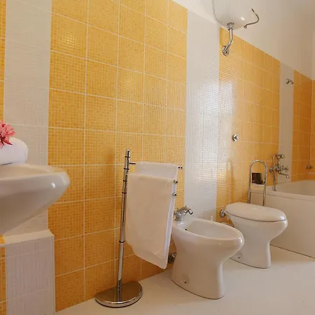 Bfb San Marco Шакка