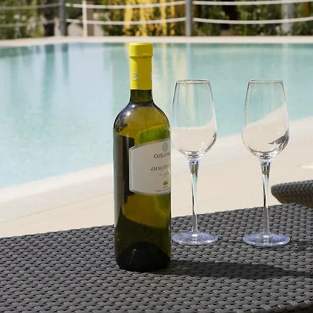 Bfb San Marco * Шакка