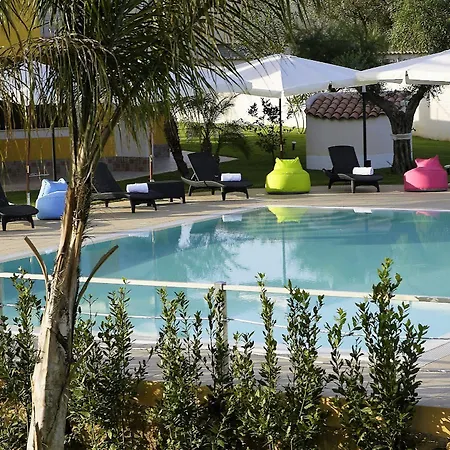 Bfb San Marco Шакка