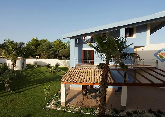 Bfb San Marco Sciacca