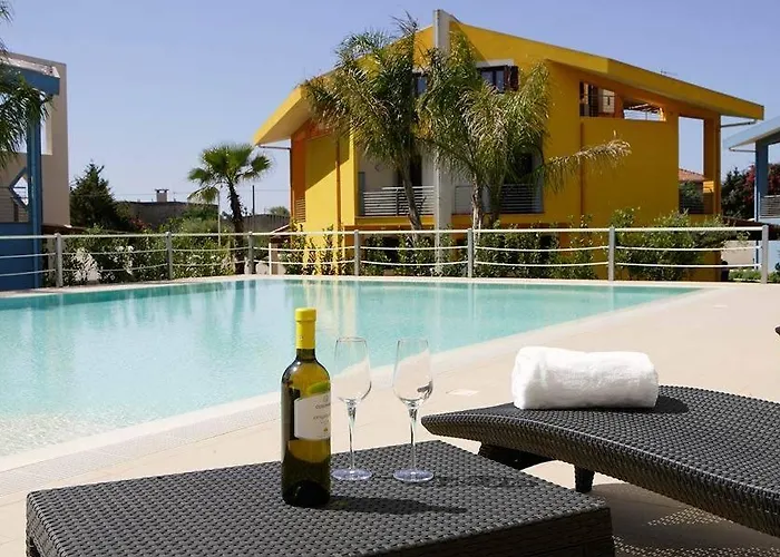 Bfb San Marco Sciacca