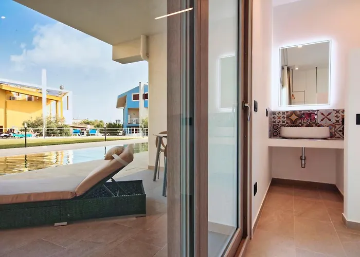 Bfb San Marco * Sciacca