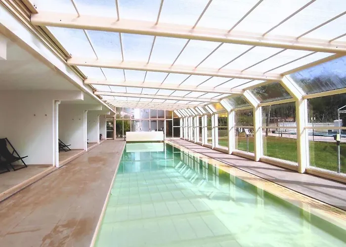 Bfb San Marco Sciacca