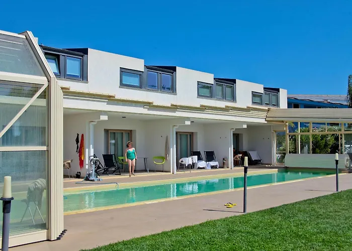 Bfb San Marco * Sciacca