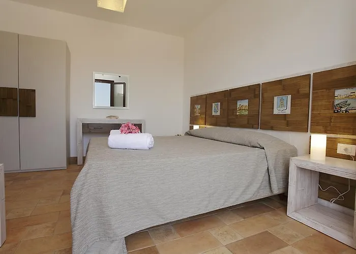 Bfb San Marco * Sciacca