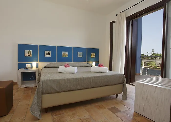 Bfb San Marco