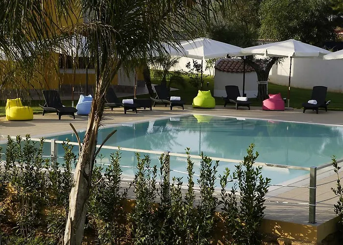 Bfb San Marco Sciacca