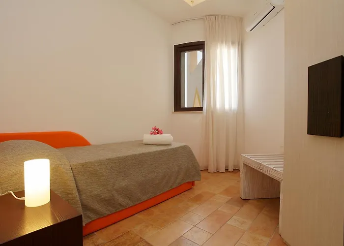 Bfb San Marco * Sciacca