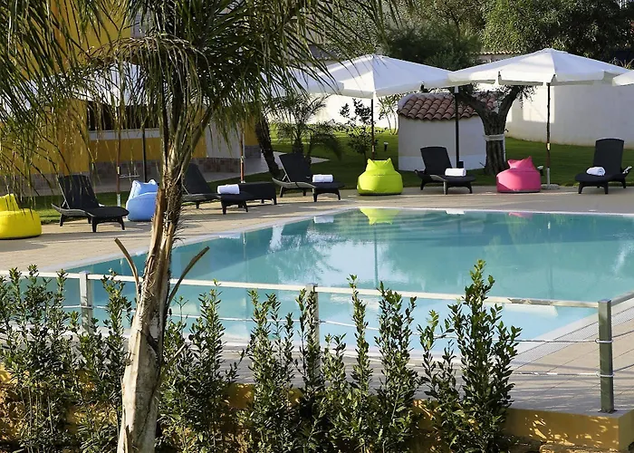 Bfb San Marco Sciacca