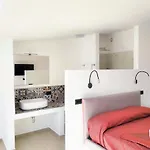 Vakantiehuis Bfb San Marco