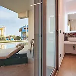 Bfb San Marco * Sciacca