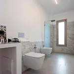 Bfb San Marco Vakantiehuis Sciacca