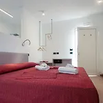 Bfb San Marco Vakantiehuis