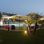 Bfb San Marco Vakantiehuis