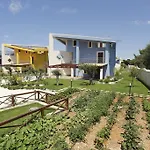 Vakantiehuis Bfb San Marco Sciacca