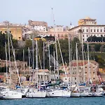 Bfb San Marco