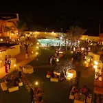 Bfb San Marco *