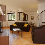 Bfb San Marco Vakantiehuis Sciacca