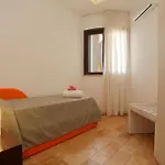 Bfb San Marco * Sciacca
