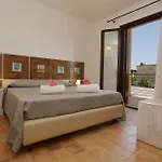 Vakantiehuis Bfb San Marco *