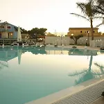Bfb San Marco Vakantiehuis Sciacca