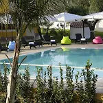 Bfb San Marco Sciacca