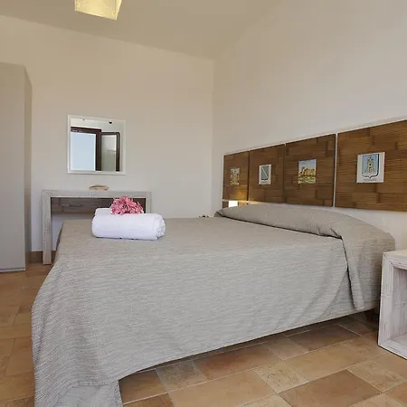 Bfb San Marco * Sciacca