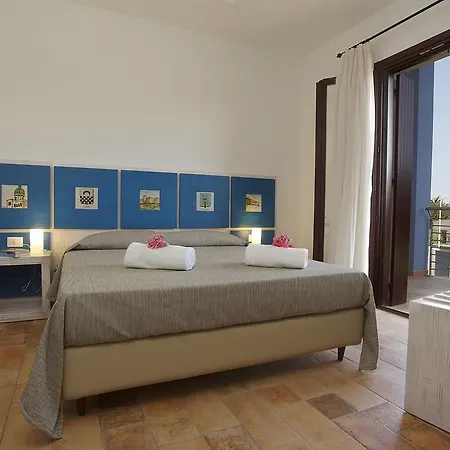Bfb San Marco