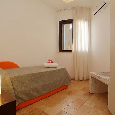 Bfb San Marco * Sciacca